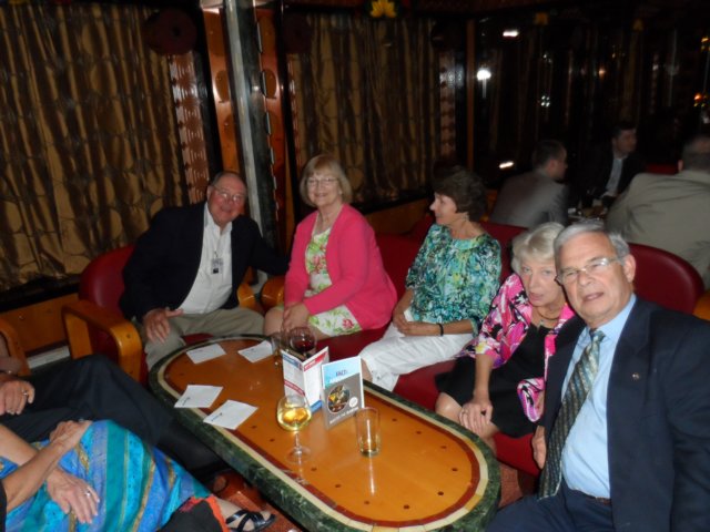 thanniversaryreunionandcruise201233.jpg