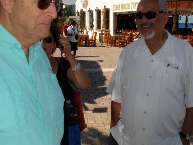 thanniversaryreunionandcruise201239.jpg