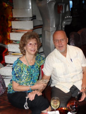 thanniversaryreunionandcruise201248.jpg