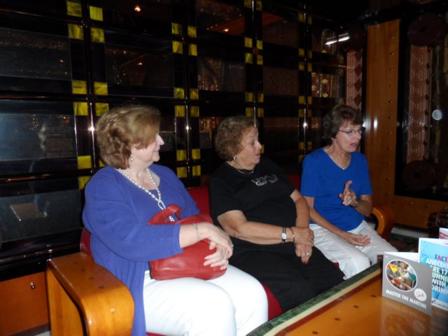 thanniversaryreunionandcruise201262.jpg