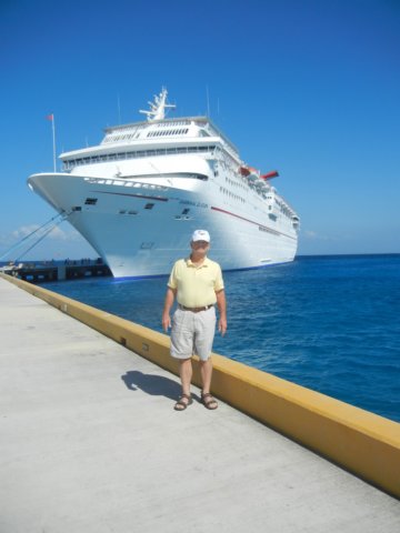 thanniversaryreunionandcruise201224.jpg