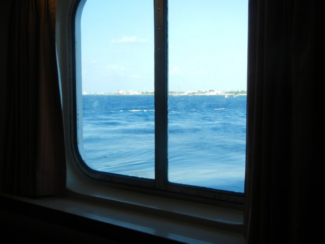 thanniversaryreunionandcruise201237.jpg