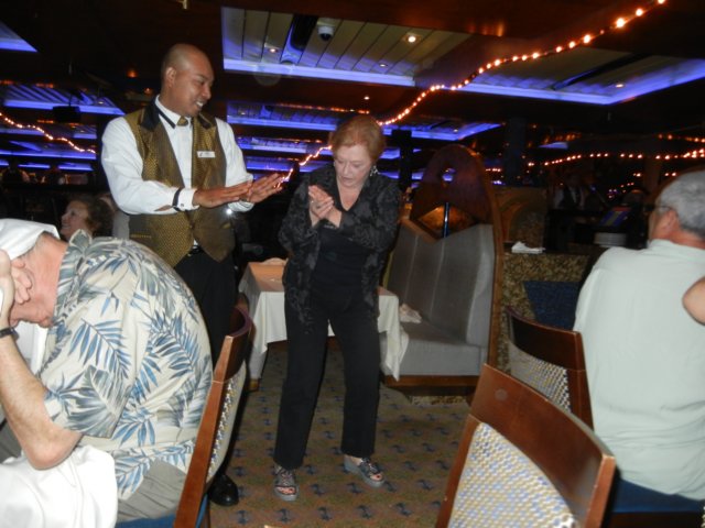 thanniversaryreunionandcruise201242.jpg