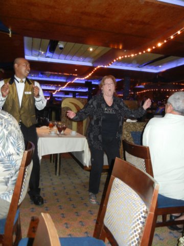 thanniversaryreunionandcruise201244.jpg