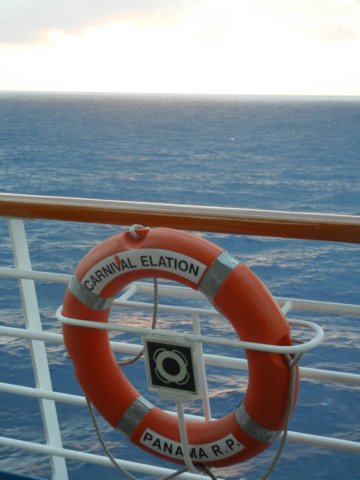 thanniversaryreunionandcruise201248.jpg