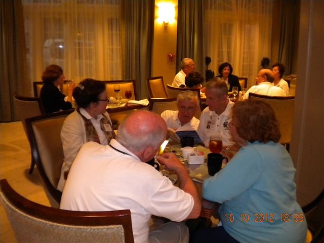 thanniversaryreunionandcruise201229.jpg