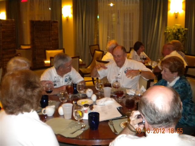 thanniversaryreunionandcruise201230.jpg